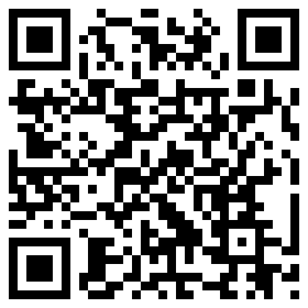 qrcode für Schmersal KA-0904 - 101207728