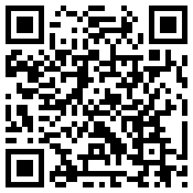 qrcode für Eff Eff Fritz Fuss Öffner Rauchschutz 22 42VDCeE Stulp Uni - 118S05R-----B71