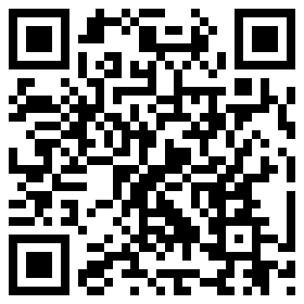 qrcode für SG Leuchten 111396