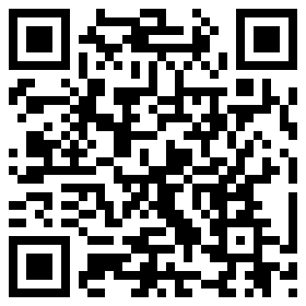 qrcode für Schmersal Betätiger 101203434 - CST 34-S-3