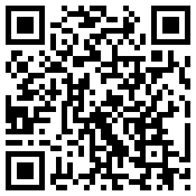 qrcode für SG Leuchten 111435