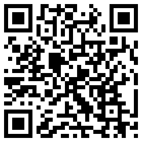 qrcode für Schmersal Sicherheits Schaltmatte 101208374 - SMS 5-750-1000