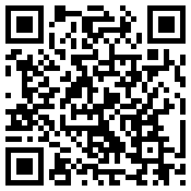 qrcode für Schmersal Befestigungsschiene 101208378 - SMS 4-BS-3000