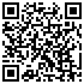 qrcode für Schmersal Sicherheitszuhaltung 101209553 - MZM 100 ST-AS REMAP