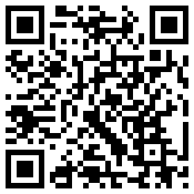 qrcode für SG Leuchten 111436