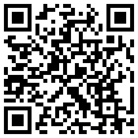 qrcode für SG Leuchten 212146