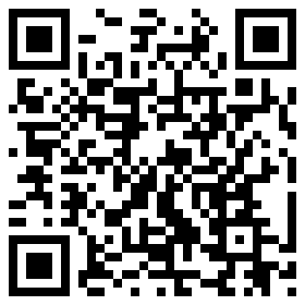 qrcode für SG Leuchten 212323