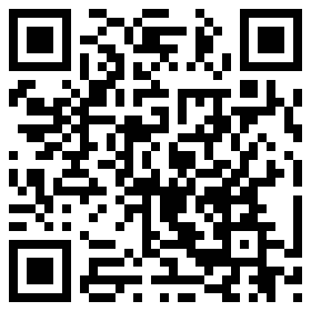 qrcode für OBO Bettermann SLM 50 C40 10 FT - Steigeleiter schwer 1000x3000 St FT 40 Sprosse 6010547