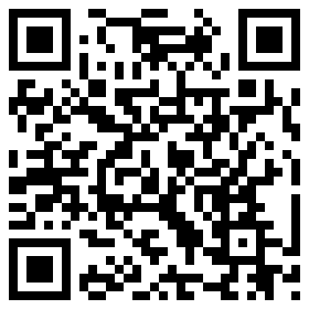 qrcode für Schmersal Seilzugschalter 101192480 - TQ 700-02