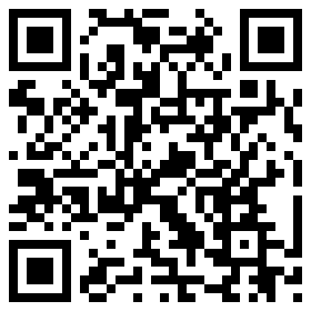 qrcode für Schmersal Seilzug Notschalter 101192476 - ZQ 700-11