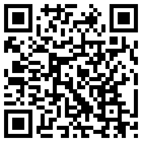 qrcode für Schmersal Seilklemme 3mm NIRO 101203477 - SEILKLEMME 3 MM NIRO