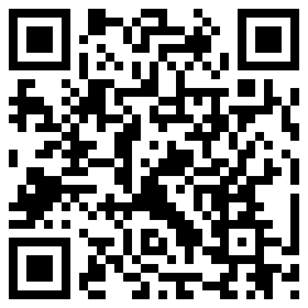 qrcode für Schmersal Seilkausche 3mm NIRO 101203472 - SEILKAUSCHE 3 MM NIRO