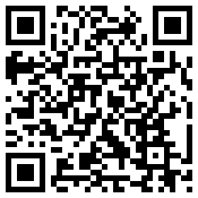 qrcode für Schmersal SD DP V0 2 Gateway 101192805 - SD-I-DP-V0-2 PROFIBUS-GATEWAY