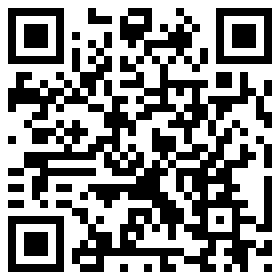 qrcode für SG Leuchten 212348