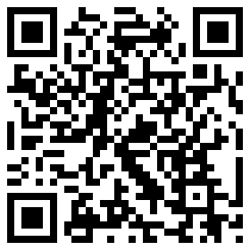 qrcode für ABB Schütze - NFZ22E Hilfsschütz 12-20V DC