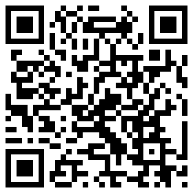 qrcode für SG Leuchten 212374