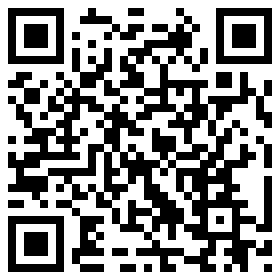 qrcode für ABB CR-P024DC1SS42V Interface-Relais, kpl.