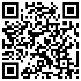 qrcode für SG Leuchten 212390
