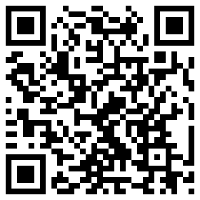 qrcode für SG Leuchten 212439