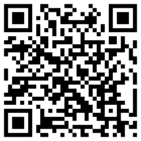 qrcode für SG Leuchten 212446