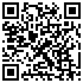 qrcode für SG Leuchten 212451