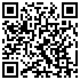 qrcode für Pilz 540344 - PSENcodenPAA