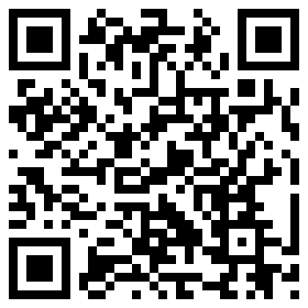 qrcode für SG Leuchten 212546