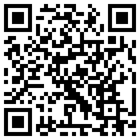 qrcode für SG Leuchten 212576