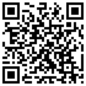 qrcode für SG Leuchten 300474
