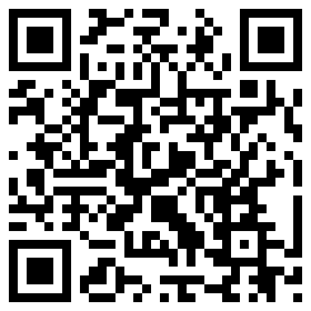 qrcode für SG Leuchten 312451