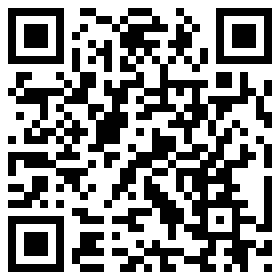 qrcode für SG Leuchten 312452