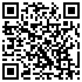 qrcode für Pilz 506230 - PSENmag EME