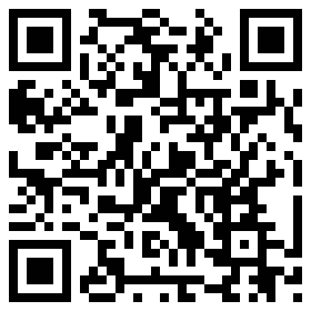 qrcode für SG Leuchten 314479