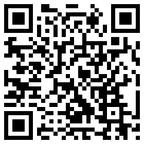 qrcode für SG Leuchten 320713