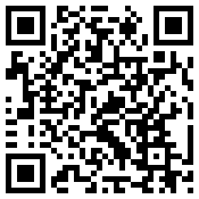qrcode für Legrand 412623 - Daemmerungsschalter 5 A VT Einbau