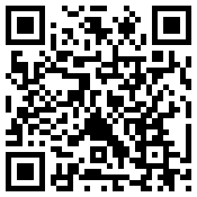 qrcode für Legrand 079473 Datendose RJ45 Cat6A alu Mosaic 79473 - Legrand 079473