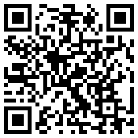 qrcode für Legrand 076576 Datendose RJ45 Cat6A weiß Mosaic 76576 - Legrand 076576