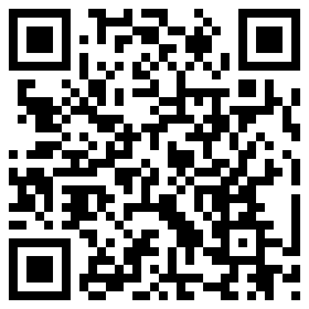 qrcode für Legrand 76573 - Datendose RJ45 Cat6A STP 1m weiss Mosaic