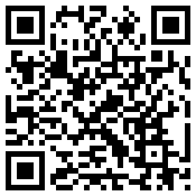 qrcode für ABB 2TLA050040R0400