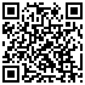 qrcode für Walther-Werke T718232 - Walther Tüllengehäuse B32 80mm QVN 1xM25 gerade