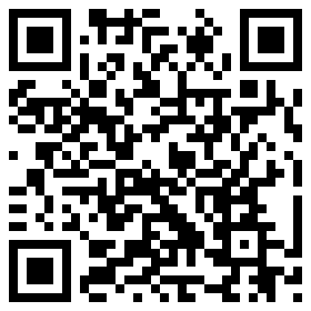 qrcode für HAGER HTS650C - SLS Schalter 4p 3P Cs Charakt 50A SaS QuickConnect