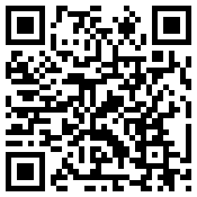 qrcode für HAGER HTS332C - SLS Schalter 3P Cs 32A Sammelschiene