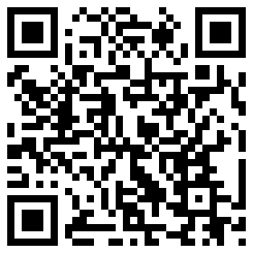 qrcode für HAGER HTS325C - SLS Schalter 3P Cs 25A Sammelschiene