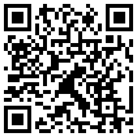 qrcode für HAGER HTS316C - SLS Schalter 3p Cs Charakt 16A SaS QuickConnect