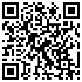 qrcode für HAGER HTS116C3 - SLS Schalter 1P Cs 16A Sammelschiene