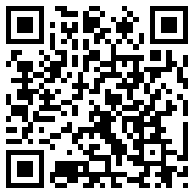 qrcode für HAGER HTS116C2 - SLS Schalter 1P Cs 16A Sammelschiene