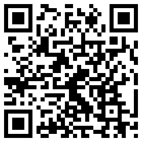 qrcode für Walther-Werke P712110 - Walther Tüllengehäuse B10 56mm hoch QVN 1xM25 seitl