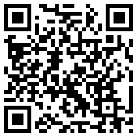 qrcode für SG Leuchten 320716