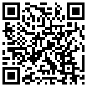 qrcode für SG Leuchten 320717