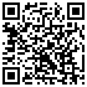 qrcode für Walther-Werke Walther Sockelgehäuse B16 68mm hoch LVB 1xM25 Klappdeckel - P711616MS